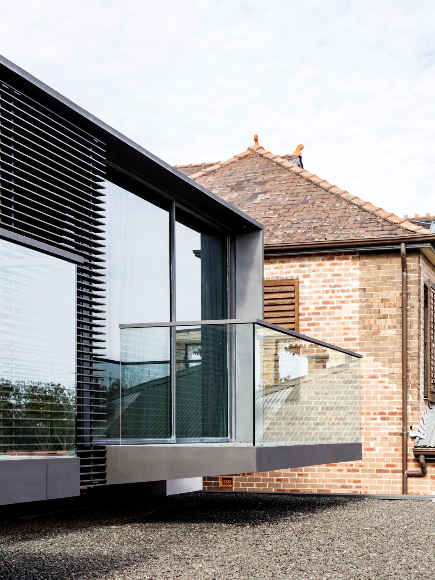 Holiday home Grand Parkside *