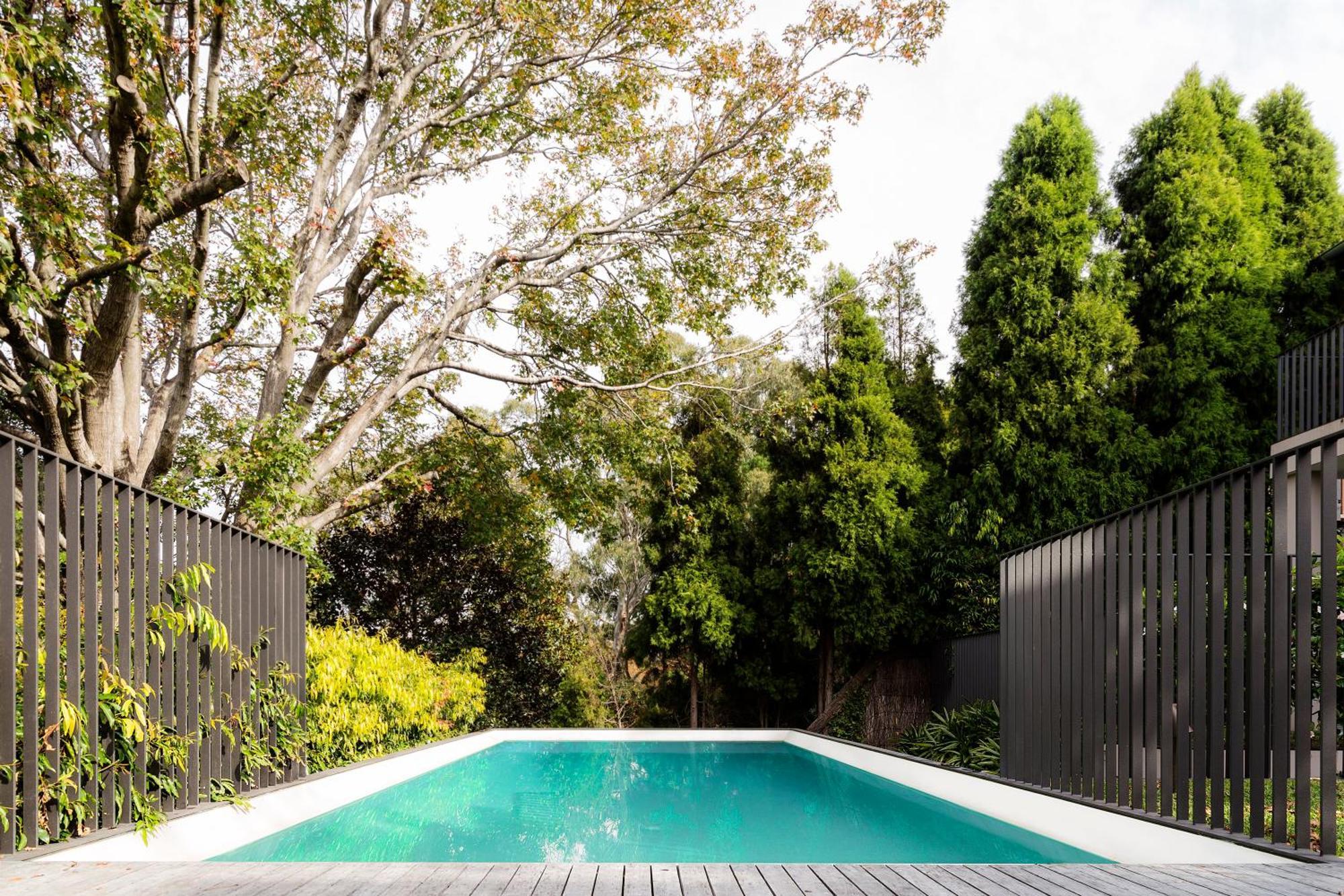 Grand Parkside Holiday home Sydney